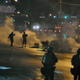 Image for article titled Is War Becoming More Humane?